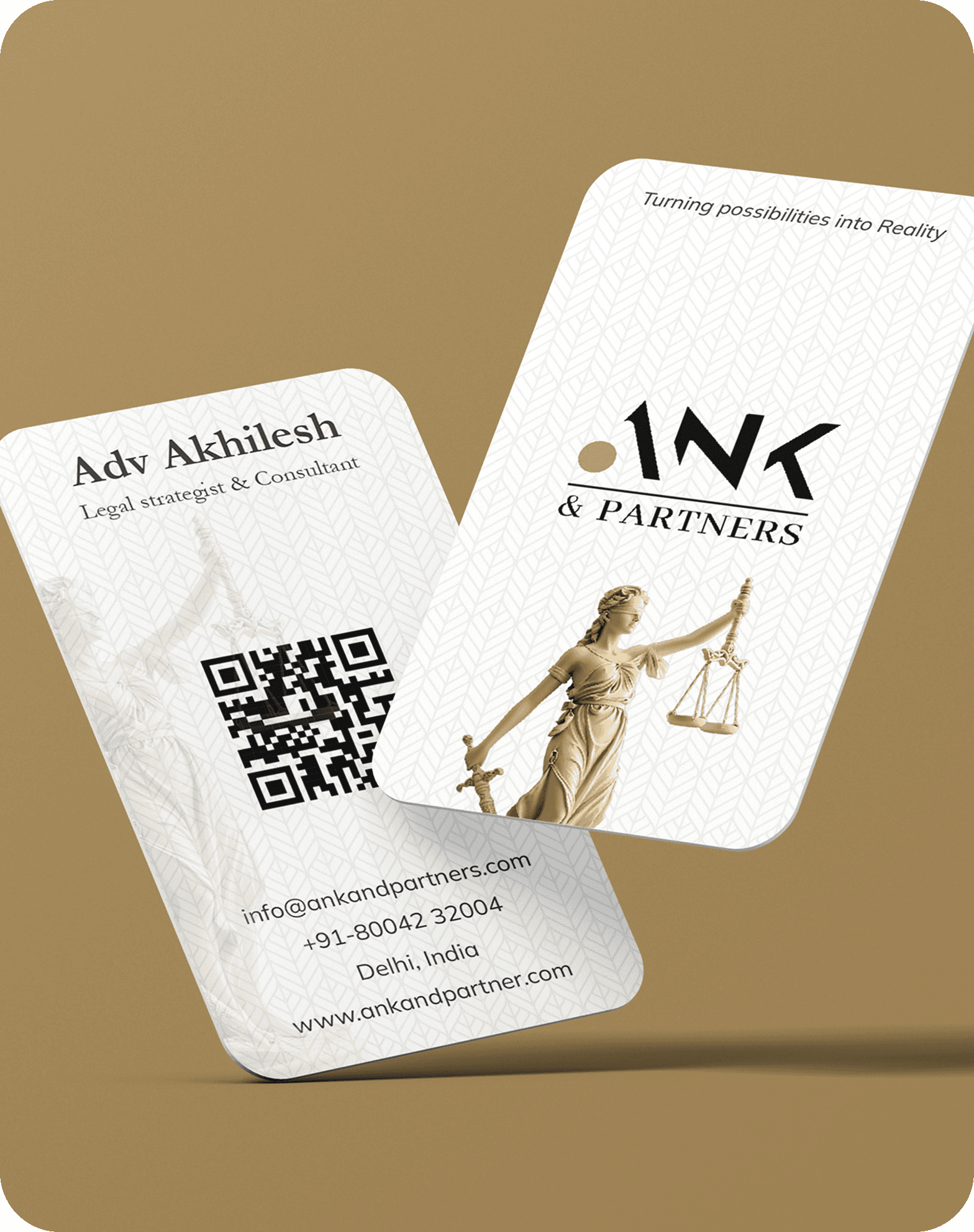ANK and Partners design presentation 6